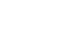 AOL (1)