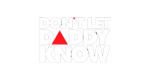 DLTK_ (1)