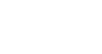 RA 2 (1)