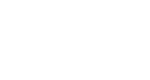 brava_ (1)