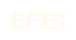 efe_ (1)
