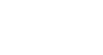 rl l ogo (1)