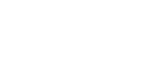 susp 3 (1)